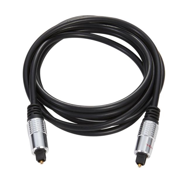 TOSLINK CABLE F1000