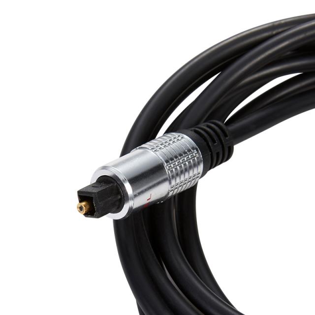 TOSLINK CABLE F1000