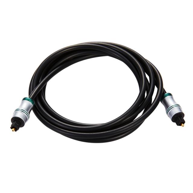 TOSLINK CABLE F2000