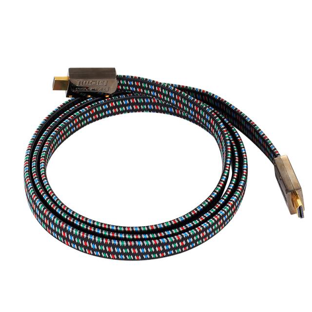 HDMI CABLE 001