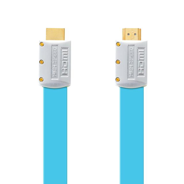 HDMI CABLE 002