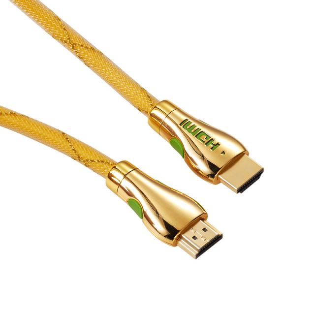 HDMI CABLE 007