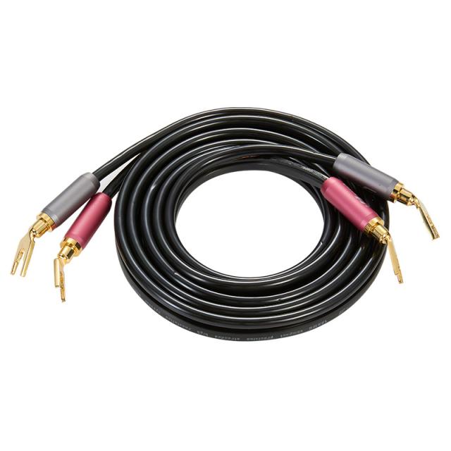 SPEAKER CABLE SP4020P