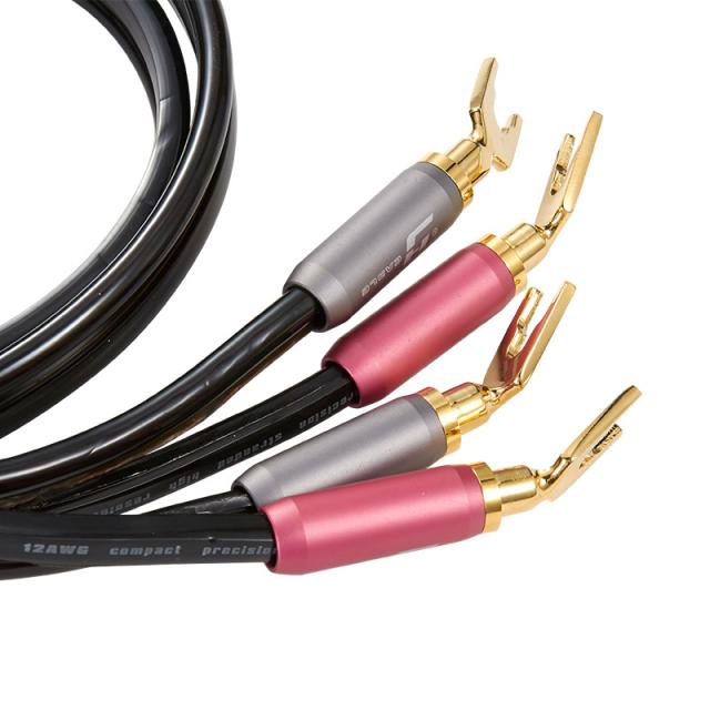 SPEAKER CABLE SP4020P