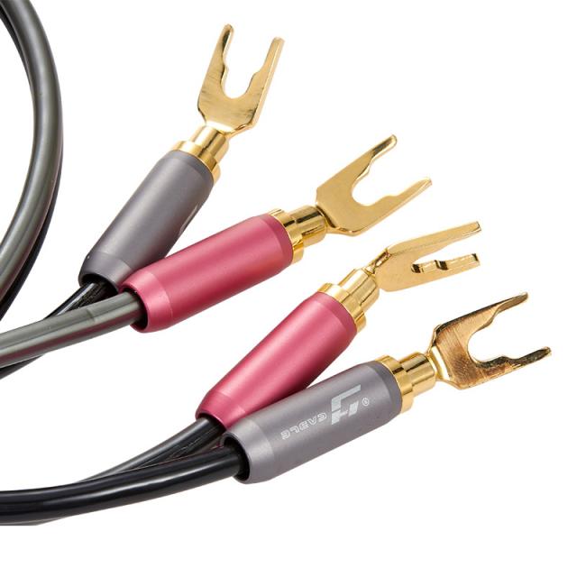 SPEAKER CABLE SP4040P